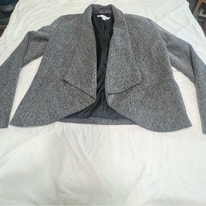 New York and Company Blazer